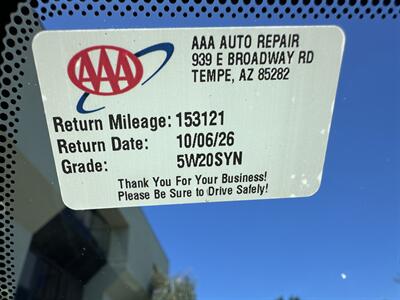 2015 Jeep Grand Cherokee Limited   - Photo 36 - San Jose, CA 95128