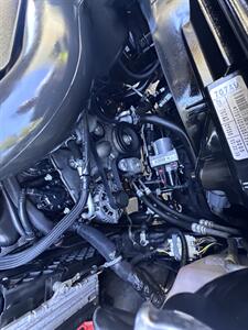2015 Jeep Grand Cherokee Limited   - Photo 30 - San Jose, CA 95128