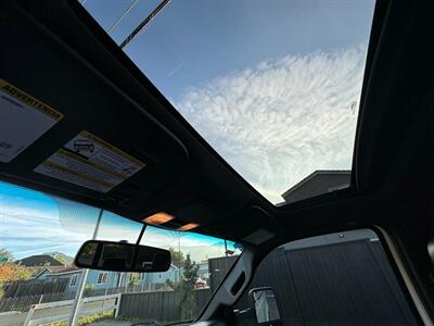 2015 Ford F-350 Lariat Crew Cab Long - Photo 19 - San Jose, CA 95128