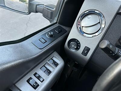 2011 Ford F-350 Lariat 6.7L Diesel   - Photo 24 - San Jose, CA 95128