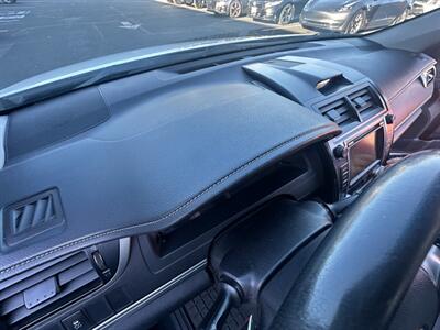 2014 Toyota Camry SE Sport   - Photo 19 - San Jose, CA 95128