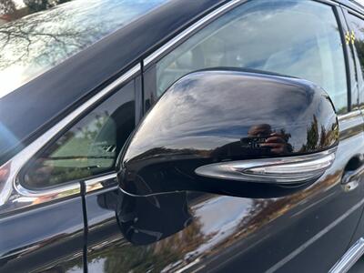 2014 Lexus RX AWD SUV - Photo 24 - San Jose, CA 95128