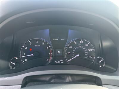 2014 Lexus RX AWD SUV - Photo 16 - San Jose, CA 95128