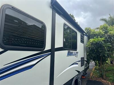 2020 Keystone RV BULLET 221RBSWE - Photo 22 - San Jose, CA 95128