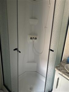 2020 Keystone RV BULLET 221RBSWE - Photo 20 - San Jose, CA 95128