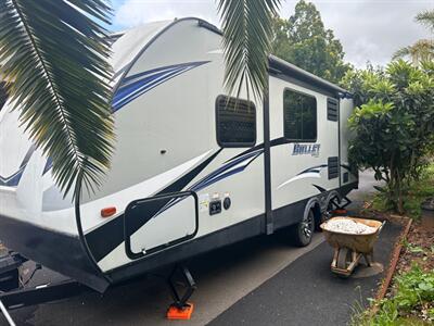 2020 Keystone RV BULLET 221RBSWE - Photo 1 - San Jose, CA 95128