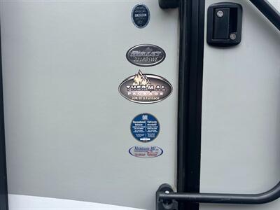 2020 Keystone RV BULLET 221RBSWE - Photo 7 - San Jose, CA 95128