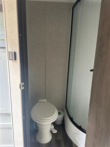 2020 Keystone RV BULLET 221RBSWE - Photo 18 - San Jose, CA 95128