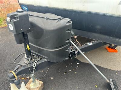 2020 Keystone RV BULLET 221RBSWE - Photo 23 - San Jose, CA 95128