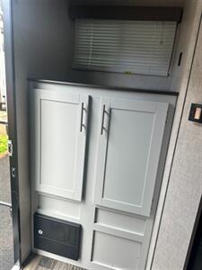 2020 Keystone RV BULLET 221RBSWE - Photo 21 - San Jose, CA 95128
