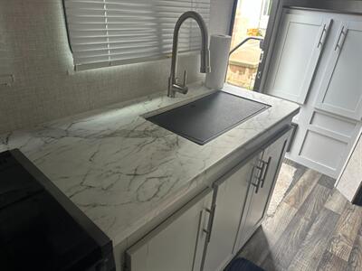 2020 Keystone RV BULLET 221RBSWE - Photo 17 - San Jose, CA 95128