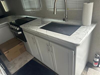 2020 Keystone RV BULLET 221RBSWE - Photo 11 - San Jose, CA 95128