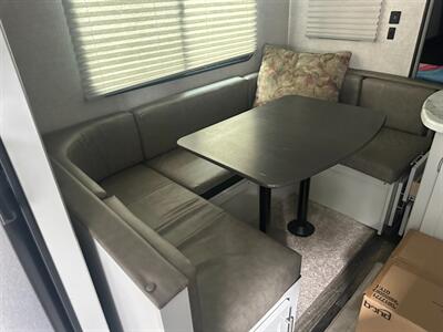 2020 Keystone RV BULLET 221RBSWE - Photo 12 - San Jose, CA 95128