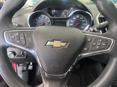 2018 Chevrolet Cruze LT Auto - Photo 36 - San Jose, CA 95128