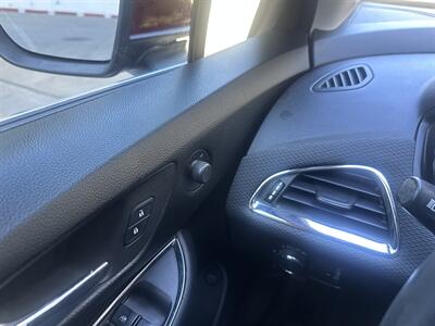 2018 Chevrolet Cruze LT Auto - Photo 21 - San Jose, CA 95128