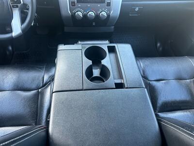 2014 Toyota Tundra SR5 CrewMax   - Photo 14 - San Jose, CA 95128