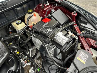 2017 Cadillac XT5  Luxury SUV - Photo 21 - San Jose, CA 95128