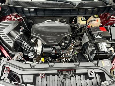 2017 Cadillac XT5  Luxury SUV - Photo 19 - San Jose, CA 95128