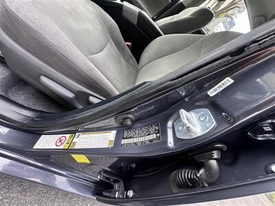 2015 Toyota Prius Two - Photo 25 - San Jose, CA 95128