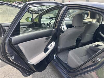 2015 Toyota Prius Two - Photo 8 - San Jose, CA 95128
