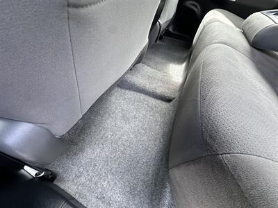 2015 Toyota Prius Two - Photo 13 - San Jose, CA 95128