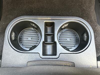 2015 Ford F-150 XLT SuperCrew Ecoboo   - Photo 33 - San Jose, CA 95128