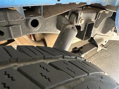 2015 Ford F-150 XLT SuperCrew Ecoboo   - Photo 17 - San Jose, CA 95128