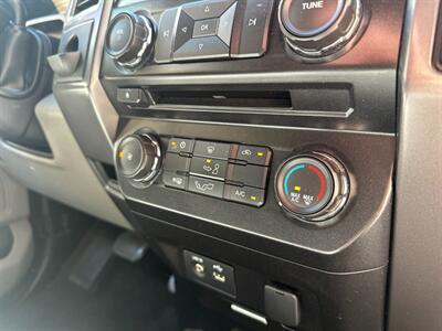 2015 Ford F-150 XLT SuperCrew Ecoboo   - Photo 26 - San Jose, CA 95128