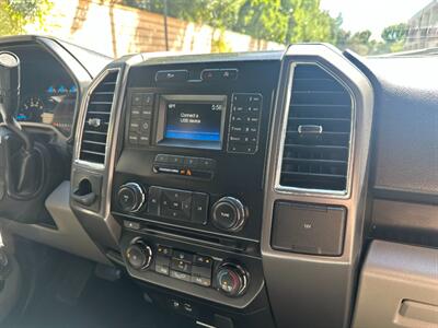 2015 Ford F-150 XLT SuperCrew Ecoboo   - Photo 23 - San Jose, CA 95128