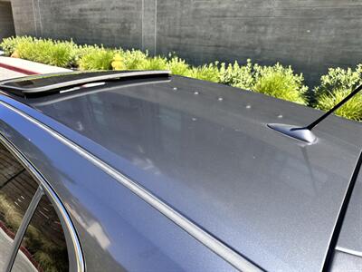 2013 Lexus CT 200h Hybrid - Photo 9 - San Jose, CA 95128