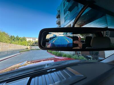 2015 Ford F-250 XLT FX4 OFF ROAD 4x4  Crew Cab Power Stroke 6.8 ft. - Photo 20 - San Jose, CA 95128