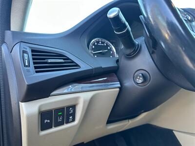 2016 Acura MDX w/Advance w/RES   - Photo 22 - San Jose, CA 95128