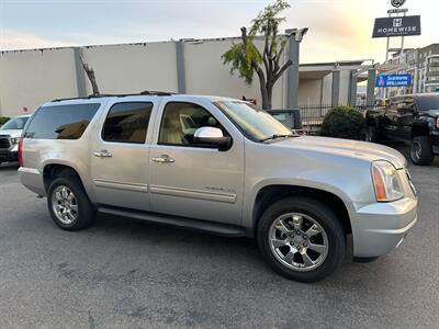 2013 GMC Yukon XL SLT 4WD   - Photo 5 - San Jose, CA 95128