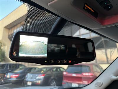 2013 GMC Yukon XL SLT 4WD   - Photo 19 - San Jose, CA 95128