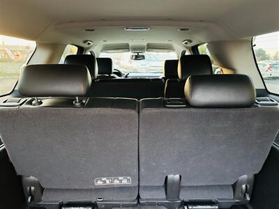 2013 GMC Yukon XL SLT 4WD   - Photo 21 - San Jose, CA 95128