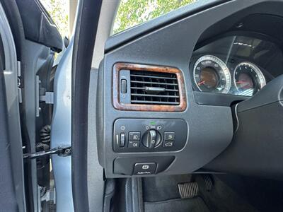 2010 Volvo XC70 T6 AWD Wagon - Photo 24 - San Jose, CA 95128