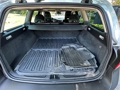 2010 Volvo XC70 T6 AWD Wagon - Photo 20 - San Jose, CA 95128