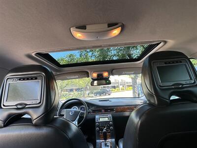 2010 Volvo XC70 T6 AWD Wagon - Photo 17 - San Jose, CA 95128