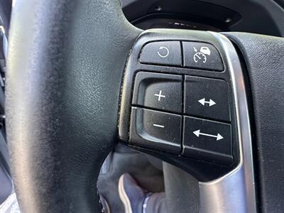 2010 Volvo XC70 T6 AWD Wagon - Photo 23 - San Jose, CA 95128