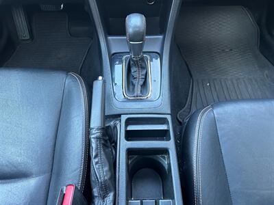 2017 Subaru Crosstrek 2.0i Limited - Photo 16 - San Jose, CA 95128