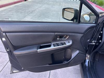 2017 Subaru Crosstrek 2.0i Limited - Photo 9 - San Jose, CA 95128