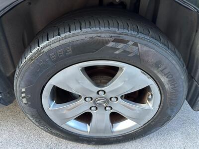 2011 Acura MDX SH-AWD w/Tech   - Photo 10 - San Jose, CA 95128