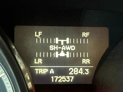 2011 Acura MDX SH-AWD w/Tech   - Photo 38 - San Jose, CA 95128