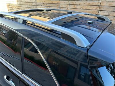 2011 Acura MDX SH-AWD w/Tech   - Photo 31 - San Jose, CA 95128