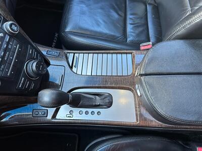 2011 Acura MDX SH-AWD w/Tech   - Photo 24 - San Jose, CA 95128