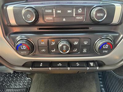 2015 GMC Sierra 2500 SLE - Photo 11 - San Jose, CA 95128