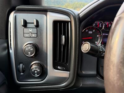 2015 GMC Sierra 2500 SLE - Photo 10 - San Jose, CA 95128