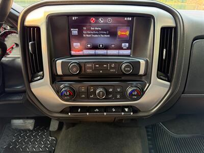2015 GMC Sierra 2500 SLE - Photo 9 - San Jose, CA 95128