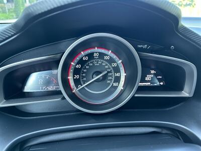 2014 Mazda Mazda3 i Grand Touring   - Photo 19 - San Jose, CA 95128