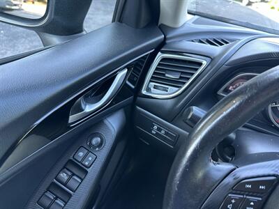 2014 Mazda Mazda3 i Grand Touring   - Photo 20 - San Jose, CA 95128